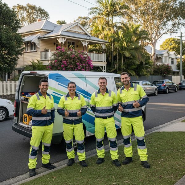 Professional Home Window Tinting services