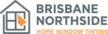 Brisbane Northside Home Window Tinting